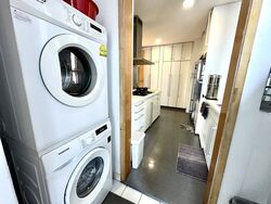 Cairnhill Crest (D9), Condominium #503020611